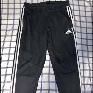 Adidas tiro 19 pants